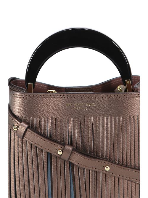 Borsa New Ingrid MY BEST BAG FIRENZE | MYB-248132BRONZO